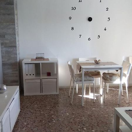 Mojacar, Garrucha Y Turre Lugar De Vacaciones Apartment Bagian luar foto